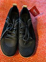 Damen Sport/ Freizeitschuh ( Clarks ) Berlin - Spandau Vorschau
