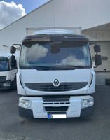 Renault Premium 430 6x2, Koffer, Ladebordwand Köln - Niehl Vorschau
