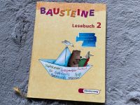 Bausteine Lesebuch 2 Niedersachsen - Jembke Vorschau