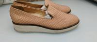 Leder Schuhe Gr 40 von Dune Bayern - Pförring Vorschau