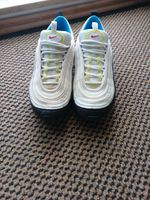 Nike Air Max 97 Hessen - Elz Vorschau