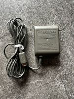 Original Nintendo DS Netzteil - USG 002 (USA) AC Adapter Saarland - St. Wendel Vorschau