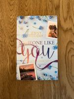 Someone like you - Jenny Holiday - Moonflower Bay 2 Nordrhein-Westfalen - Leverkusen Vorschau