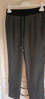 DKNY Sommerhose Hessen - Friedrichsdorf Vorschau