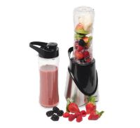 SMOOTHIE-TO-GO-MAKER MD 16044 Bayern - Büchenbach Vorschau