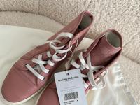 Gucci Sneaker Berlin - Charlottenburg Vorschau