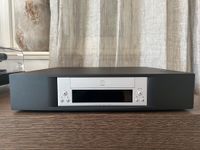 LINN Unidisk SC - SACD/DVD Player & Vorverstärker Kr. München - Grünwald Vorschau