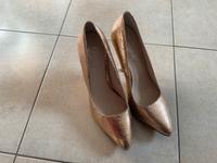 High Heels von Buffalo in Gr.39 Bayern - Gersthofen Vorschau