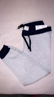 Herren Sweat Hose joggen Freizeit Hose Nordrhein-Westfalen - Paderborn Vorschau