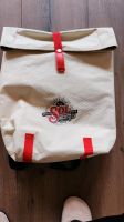 SOL Bier Rucksack Hessen - Riedstadt Vorschau