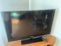 Samsung PlasmaTV, 40“, kein Smart! Nordrhein-Westfalen - Aldenhoven Vorschau