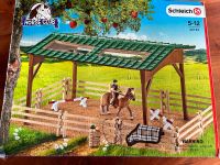 Schleich horse club 42149 in OVP Brandenburg - Potsdam Vorschau