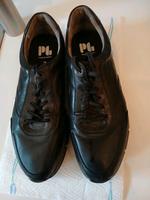 Gute Gabor Plus Herren Schuhe in Größe 49 in schwarz Dortmund - Schüren Vorschau
