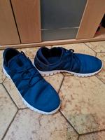 Sneaker,  Sportschuh Bayern - Ried Vorschau