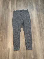 Umstandsleggings Gr. 42, ASOS Nordrhein-Westfalen - Düren Vorschau