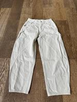 Closed Jeans Forti X Np 380€ Bayern - Raubling Vorschau