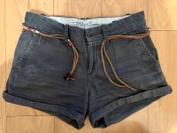 Hilfiger Denim Shorts Baden-Württemberg - Heidelberg Vorschau