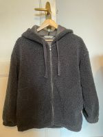 Fleecejacke - Basic Apparel (Avocadostore) Berlin - Pankow Vorschau