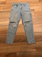 Karl Kani Jeans M Bayern - Wolfratshausen Vorschau