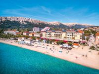 1Wo. KROATIEN URLAUB auf Krk ins VALAMAR ATRIUM BASKA Thüringen - Bad Langensalza Vorschau