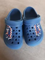 Crocs kinder Nordrhein-Westfalen - Wiehl Vorschau