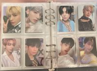 Wts| Txt yeonjun, taehyun, hueningkai Hannover - Ahlem-Badenstedt-Davenstedt Vorschau