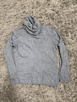 Wollpullover von Gerry Weber/Gr. M Nordrhein-Westfalen - Würselen Vorschau