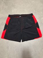 Sportshorts von Watson L Rheinland-Pfalz - Beltheim Vorschau