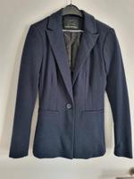 Blazer Jacket Nordrhein-Westfalen - Senden Vorschau