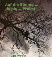 Baumpflege/Baumfällung Thüringen - Artern/Unstrut Vorschau