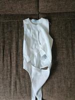 Body mit Cut Outs Brandenburg - Leegebruch Vorschau