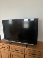 Vintage Sony KDL-40Z4500 40-Zoll TV zu verkaufen Rostock - Lütten Klein Vorschau