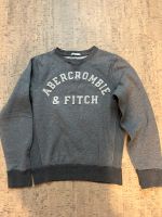 Abercrombie & Fitch  Sweatshirt  Gr.S Schleswig-Holstein - Tremsbüttel Vorschau