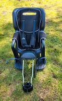 Britax Römer Jockey Comfort Hohen Neuendorf - Borgsdorf Vorschau