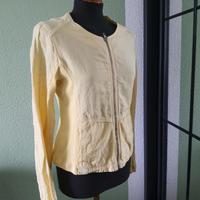 Jacke von Kenny S neu Größe 36 Leipzig - Paunsdorf Vorschau