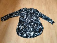 Bluse Adagio Gr.40 Saarland - Eppelborn Vorschau