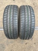 SOMMERREIFEN 195/55 R16 87W GOODYEAR EFFICIENTGRIP PERF ROF 7MM Hessen - Maintal Vorschau