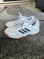 Sneakers Adidas 38 Nordrhein-Westfalen - Bad Salzuflen Vorschau