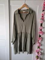 Longbluse Gr. XL Saarland - Tholey Vorschau