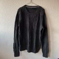 Tommy Hilfiger Pullover Östliche Vorstadt - Hulsberg Vorschau