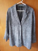 Elegante Blusenjacke Hessen - Allendorf Vorschau