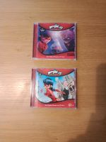 2 CDs von Miraculous je 2 Euro Bayern - Traitsching Vorschau