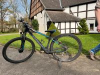Jugendfahrrad - Mountainbike Niedersachsen - Bodenwerder Vorschau