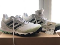 Adidas Sneaker Flexcloud 2.1 Berlin - Grunewald Vorschau