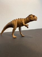 Schleich 16415 Carnotaurus '00 Dinosaurier Kreis Pinneberg - Wedel Vorschau