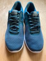 Schuhe - Damen - Nike Revolution 4 - Größe 40 Niedersachsen - Stade Vorschau