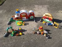 Little People von Fisher Price diverse Sets Nordrhein-Westfalen - Borgholzhausen Vorschau