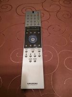 Original Grundig Fernbedienung Personal Remote 10 für TV Nürnberg (Mittelfr) - Südoststadt Vorschau