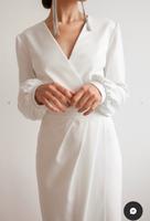 Brautkleid / Ballkleid / Abendkleid Nordrhein-Westfalen - Hückelhoven Vorschau