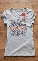 Tommy Hilfiger Damen T-shirt Gr. S Neu Bayern - Straßkirchen Vorschau